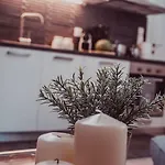 Apartment Meni Sweet Luxury Volos