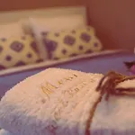 Meni Sweet Luxury Volos