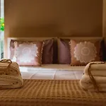 Meni Sweet Luxury *