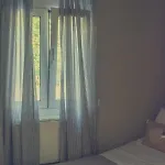 Apartment Meni Sweet Luxury Volos