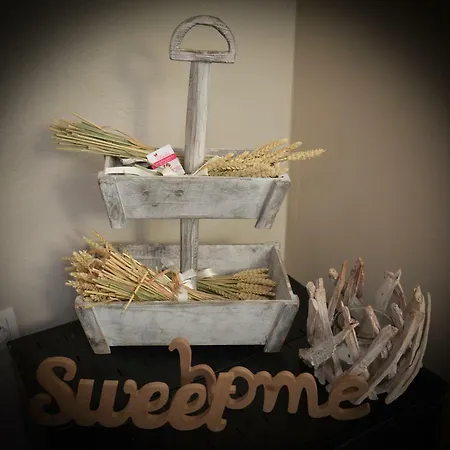 Meni Sweet Luxury