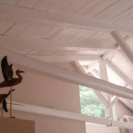 Meni Sweet Luxury 公寓