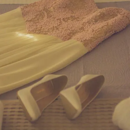 Meni Sweet Luxury 公寓