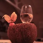Apartament Meni Sweet Luxury