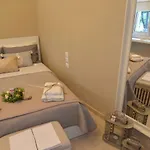 Meni Sweet Luxury Apartament Wolos
