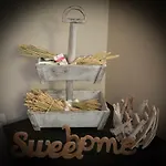 Meni Sweet Luxury