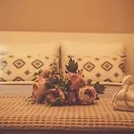 Apartman Meni Sweet Luxury