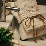 Meni Sweet Luxury Apartament *