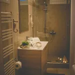 Apartament Meni Sweet Luxury