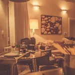 Meni Sweet Luxury Apartament *