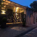 Meni Sweet Luxury * Wolos