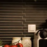 Meni Sweet Luxury Apartament