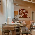 Apartament Meni Sweet Luxury