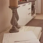Apartament Meni Sweet Luxury *