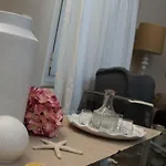 Meni Sweet Luxury * Vólosz
