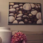 Apartament Meni Sweet Luxury