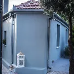 Apartament Meni Sweet Luxury