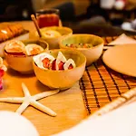Apartament Meni Sweet Luxury
