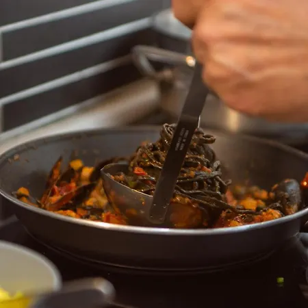 Meni Sweet Luxury Apartment Volos