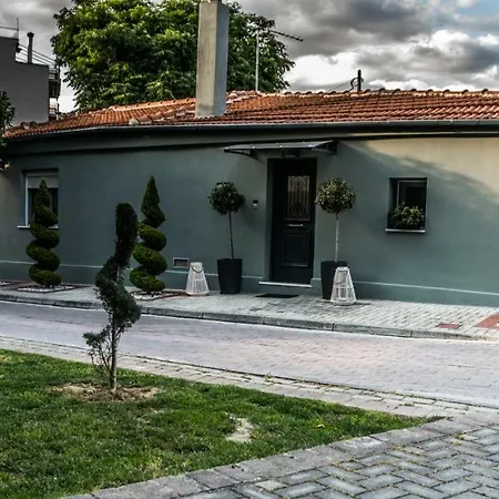 Meni Sweet Luxury