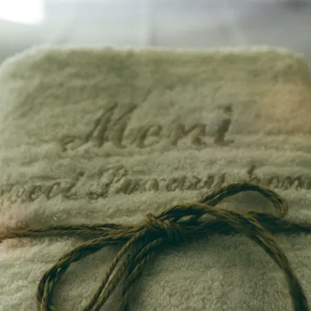 Meni Sweet Luxury Apartment *