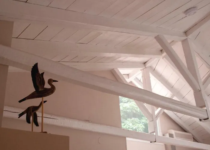 Meni Sweet Luxury Διαμέρισμα