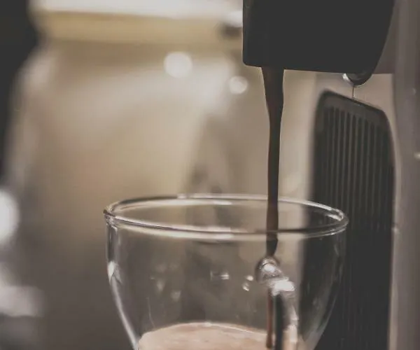 Διαμέρισμα Meni Sweet Luxury *