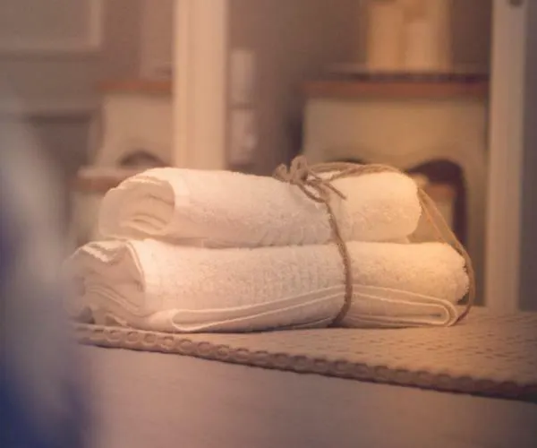 Meni Sweet Luxury Lägenhet