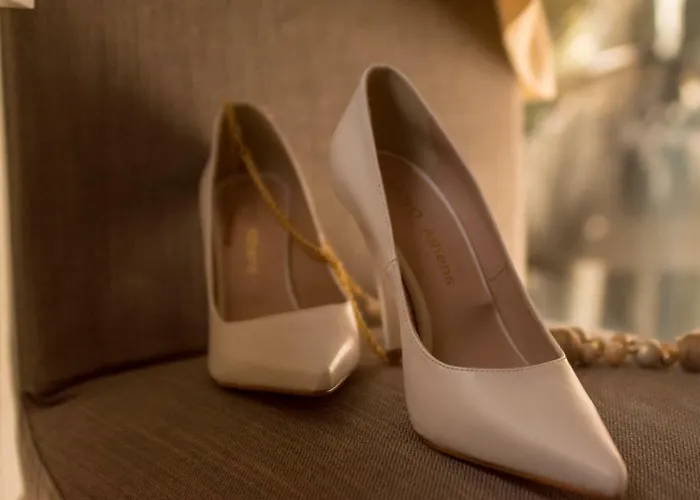 Διαμέρισμα Meni Sweet Luxury Βόλος