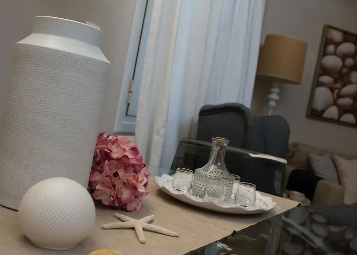 Meni Sweet Luxury * Βόλος